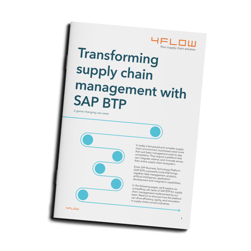 4flow-whitepaper-SAP-BTP