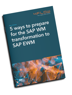 sap_whitepaper_mockup sap_whitepaper_mockup