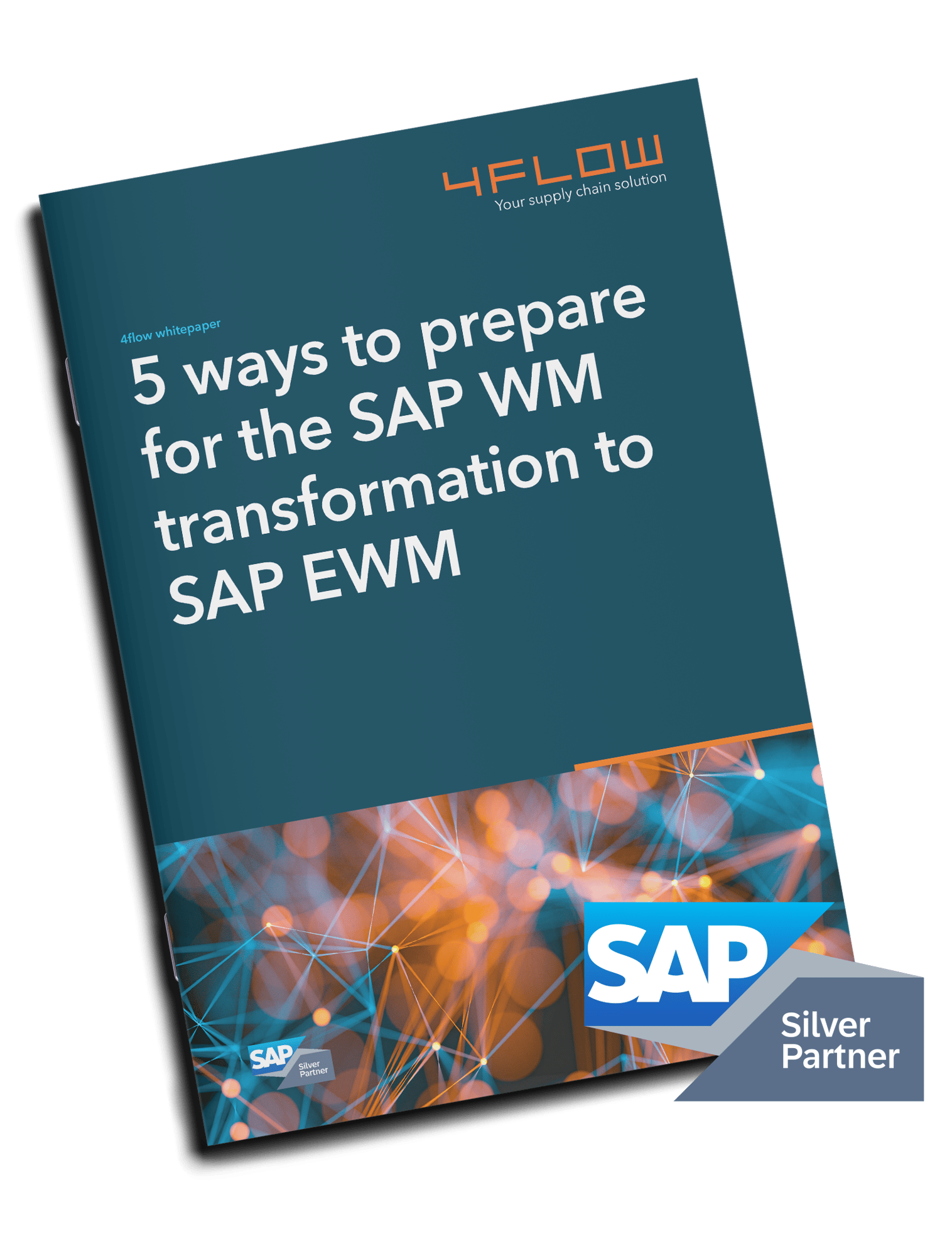 sap_whitepaper_mockup_pluslogo