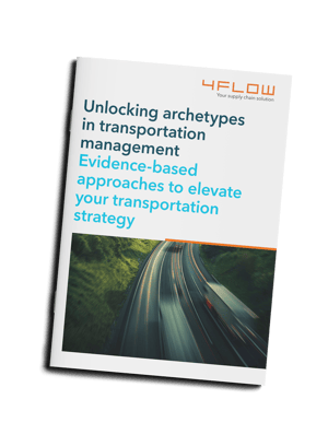 4flow-archetype-whitepaper