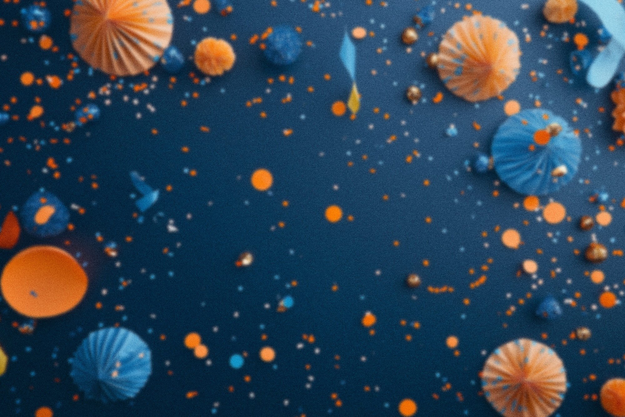 25y_background