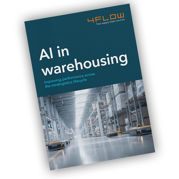 4flow-AI-in-warehousing