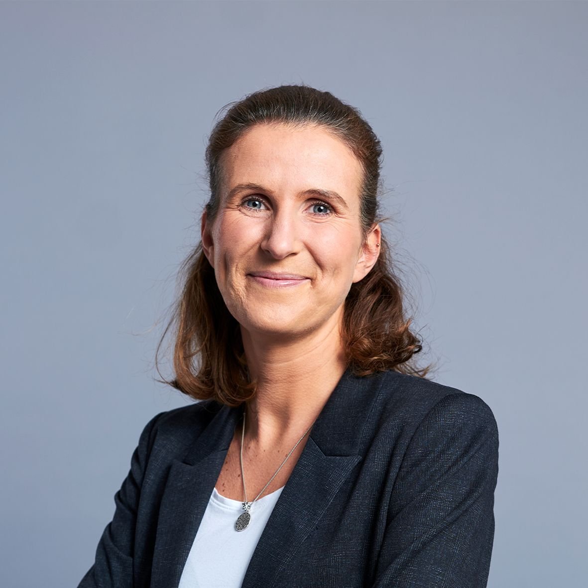 4flow-alexandra-lorenzen