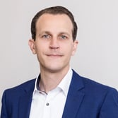 4flow-christian-lieberoth-leden