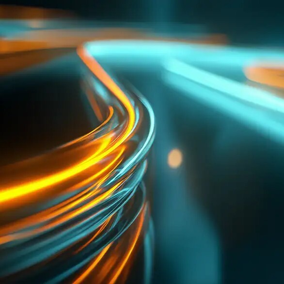 4flow-consulting-header