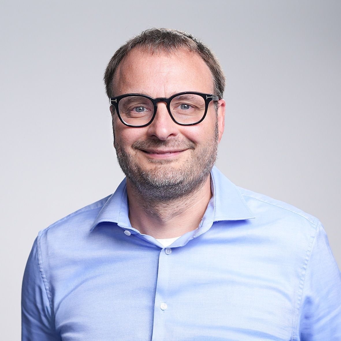 4flow-damian-unterlöhner