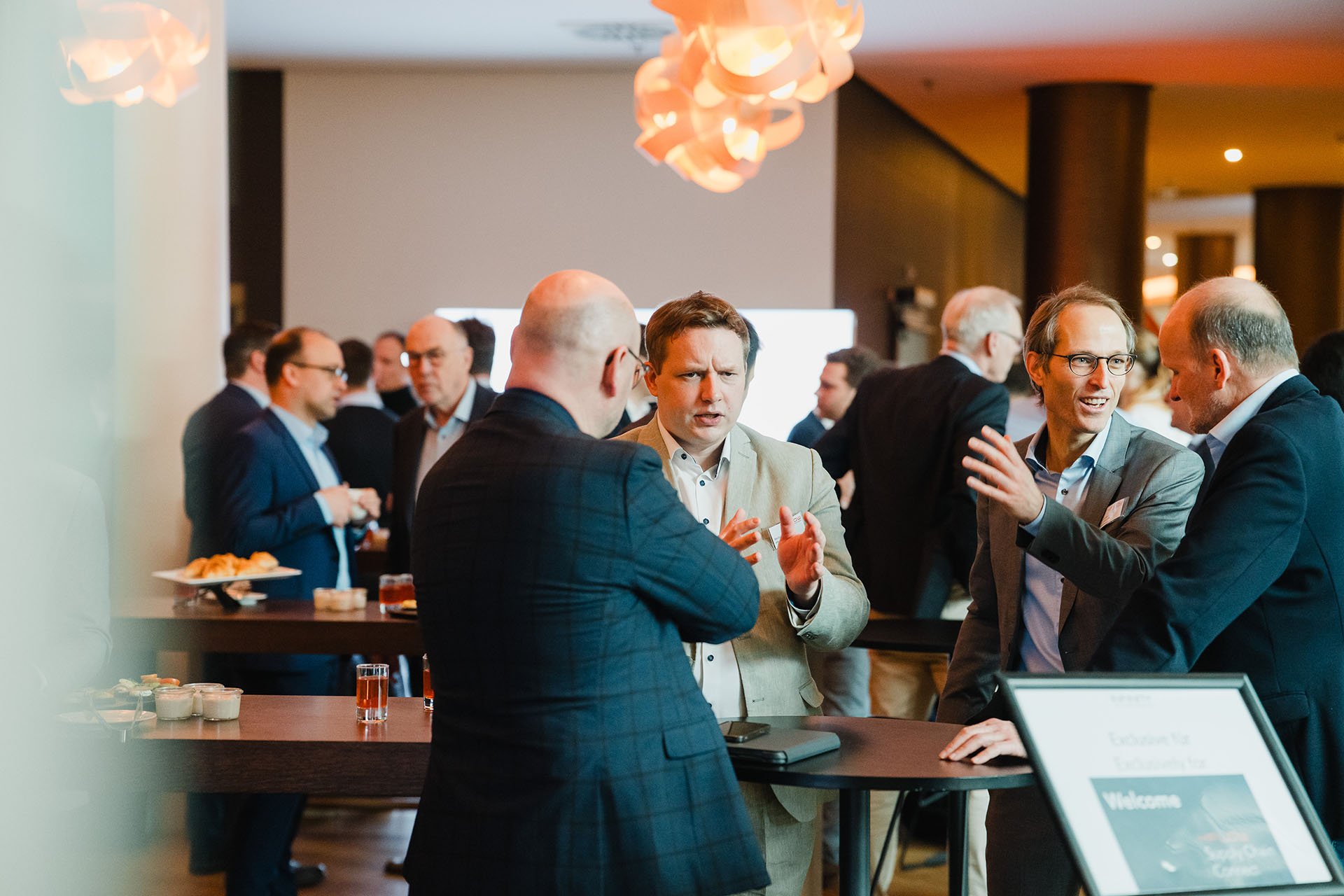 4flow-Supply-Chain-Connect-Munich-2025-5