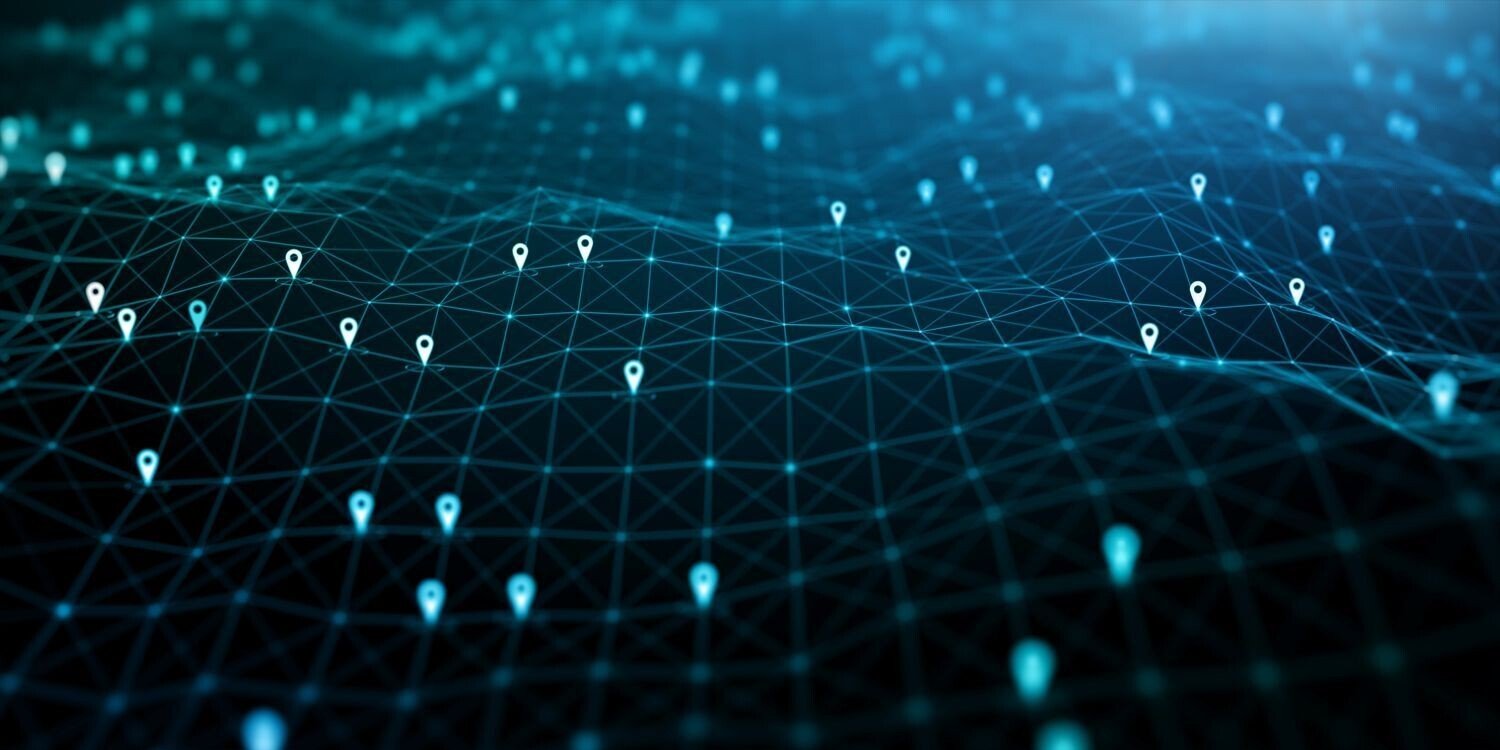 4flow-gartner-sc-planning-summit-2025-1