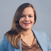 4flow-hanka-smiejczak