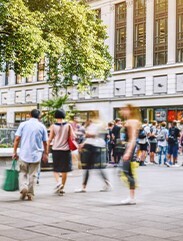 4flow-industries_consumer_goods (1)-1