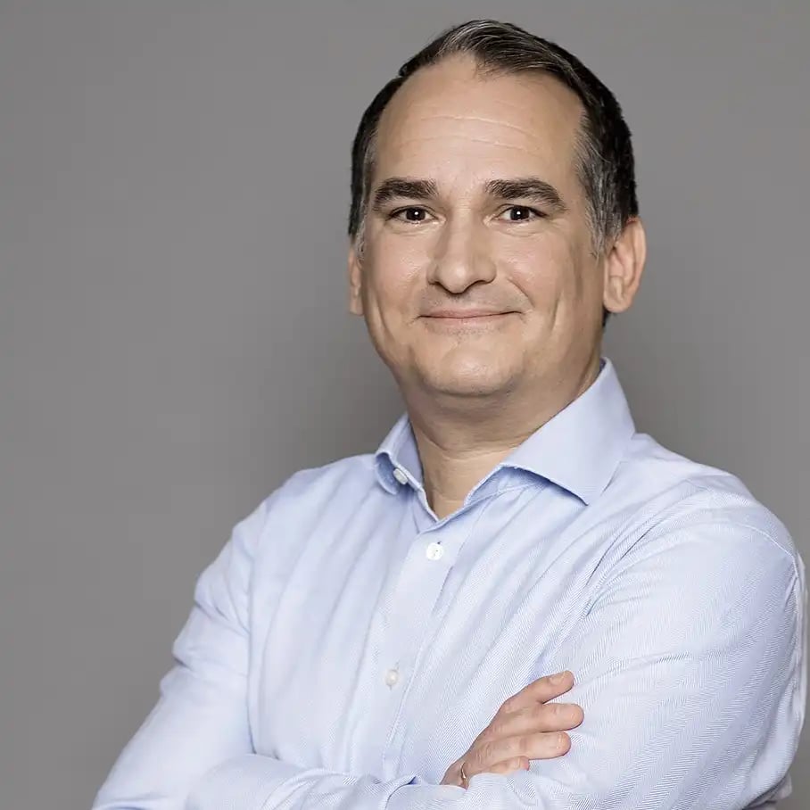 4flow-julian-schulcz