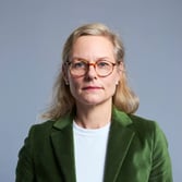 4flow-katharina-v-helldorf-mager