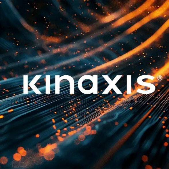 4flow-kinaxis-teaser