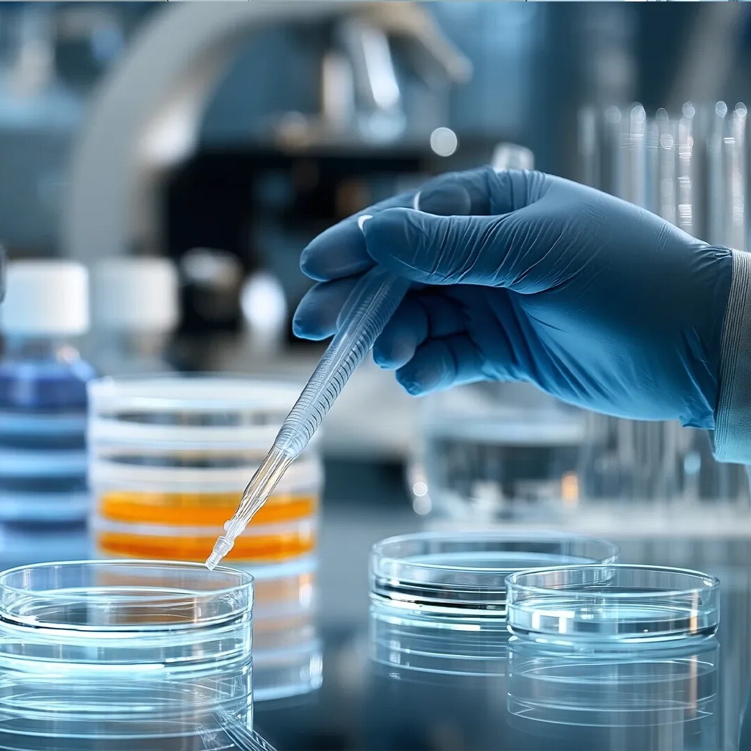 4flow-life-sciences-square