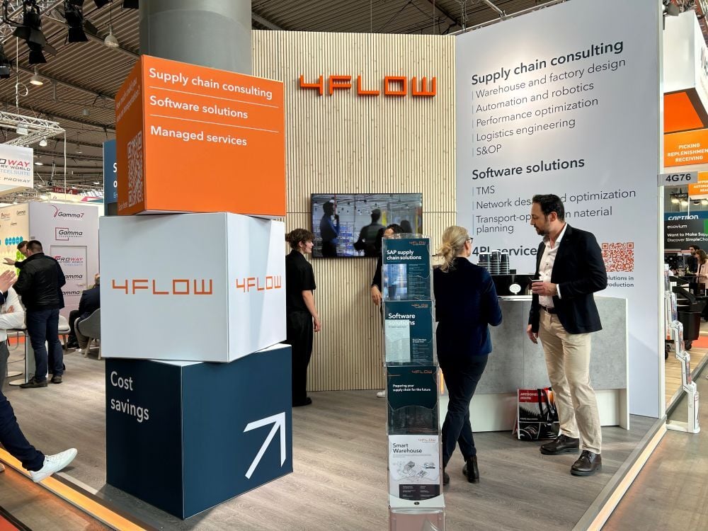4flow-logimat-2025-2