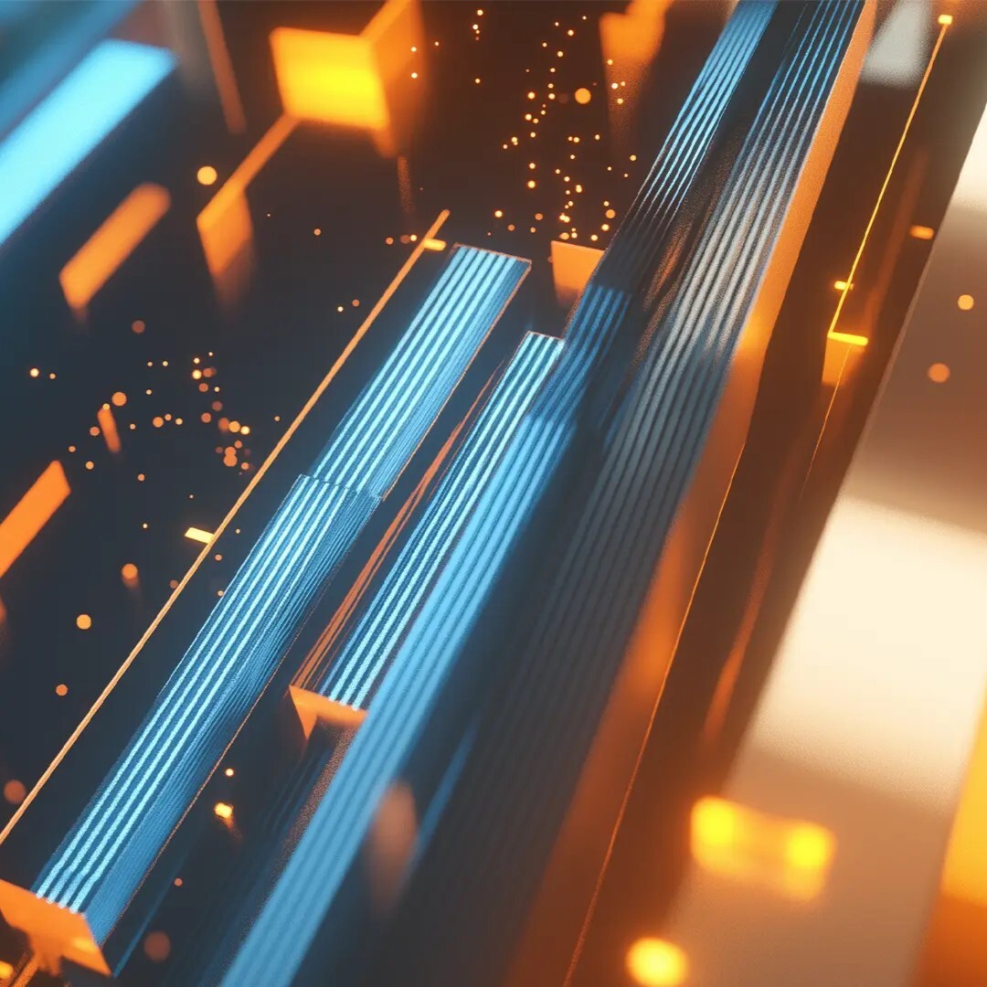 4flow-managed-services-header