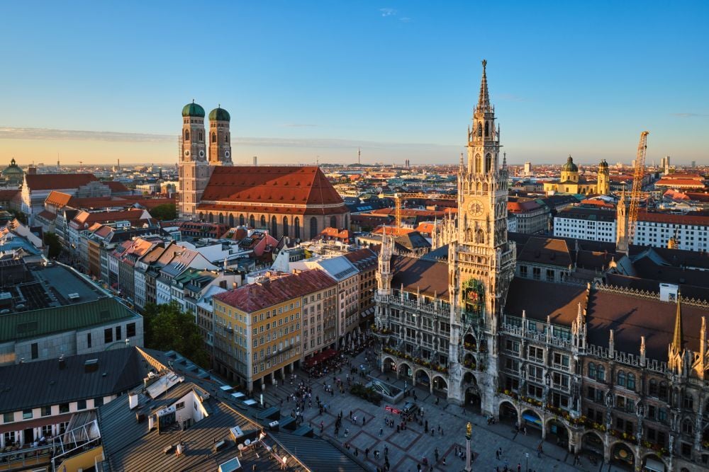 4flow-munich-2026