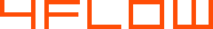 4flow-Logo