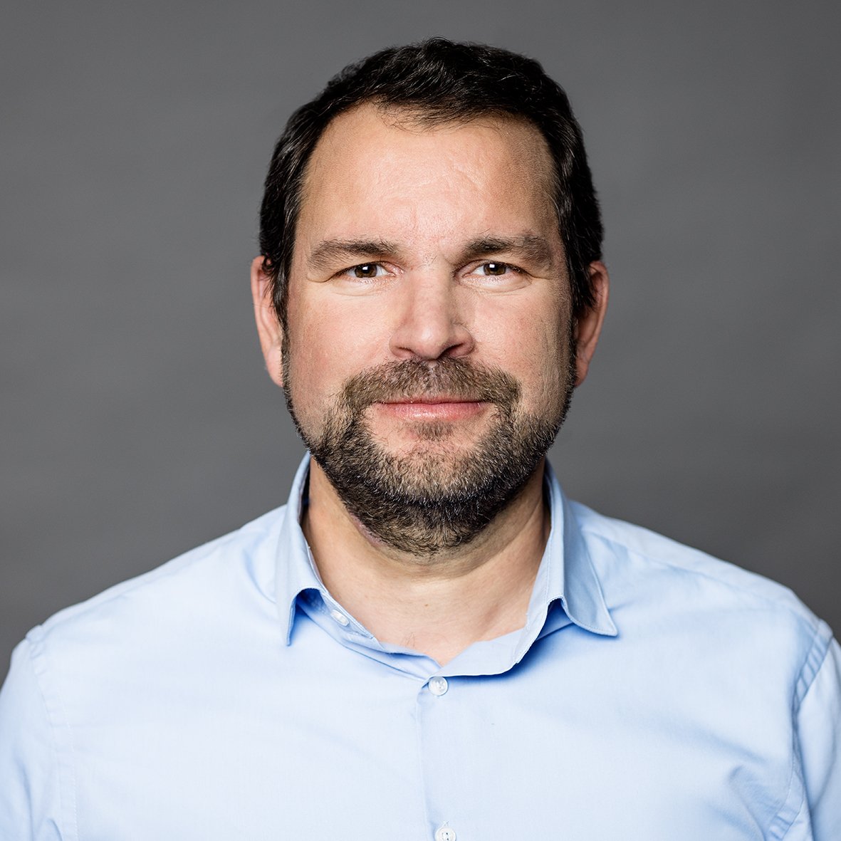 4flow-ralph-eberspaecher