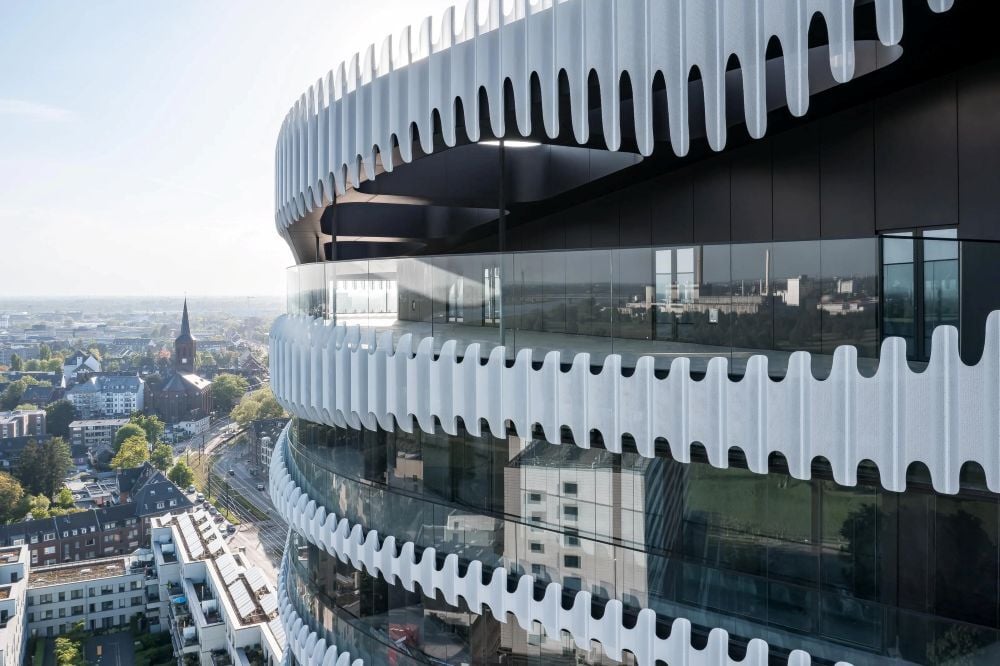 4flow-scc-hotel-zipper