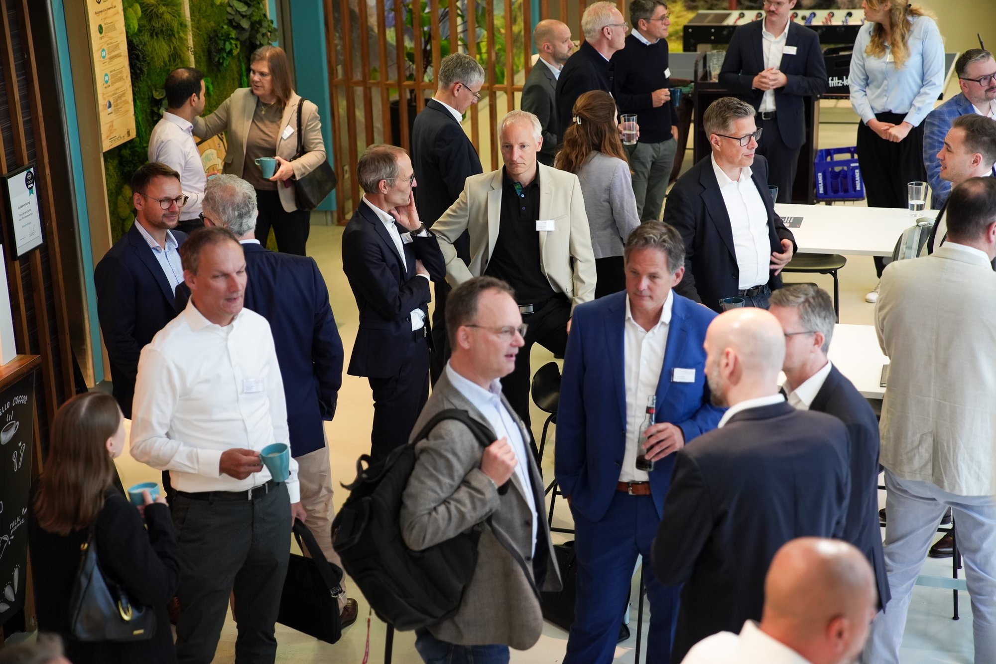 4flow-scc-munich-2026-12