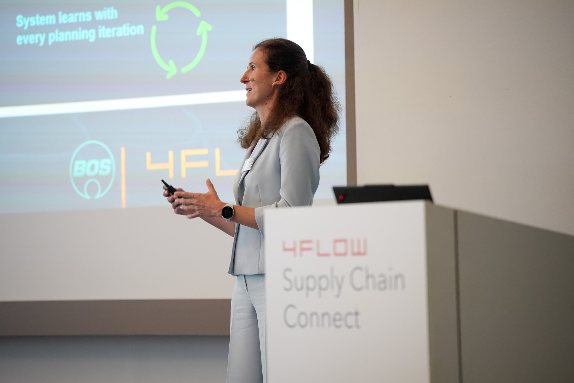 4flow-scc-munich-2026-6