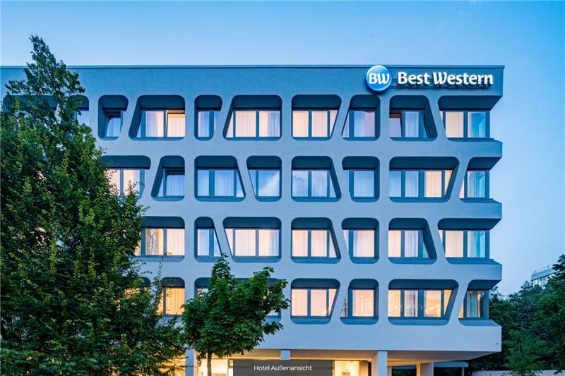 4flow-scc-munich-2026-hotel