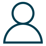 4flow-speaker-no-image