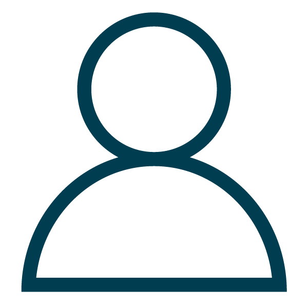 4flow-speaker-no-image