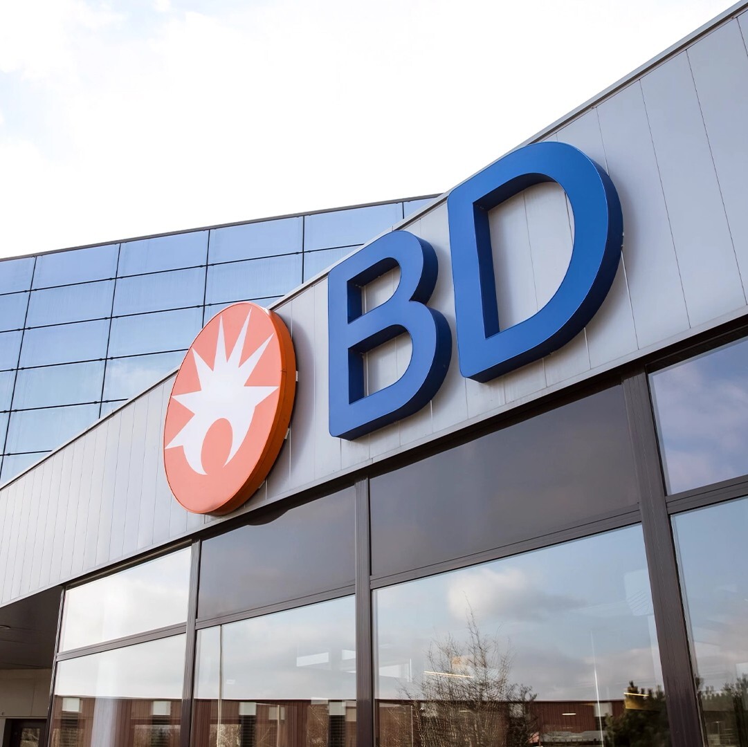 4flow-success-story-bd