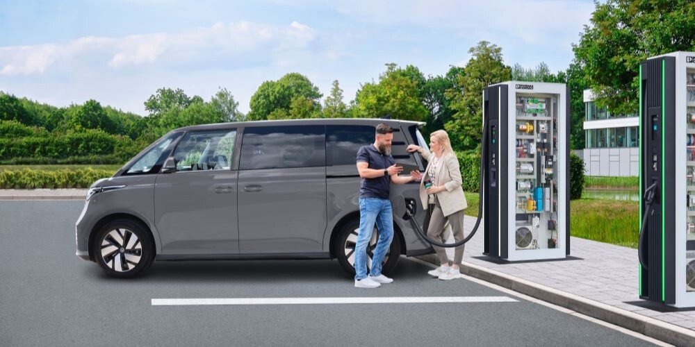 4flow-success-story-phoenix-1