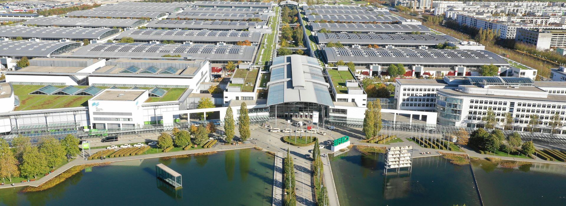 4flow-trade-fair-munich