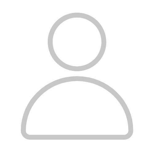 4flow-user-avatar-big