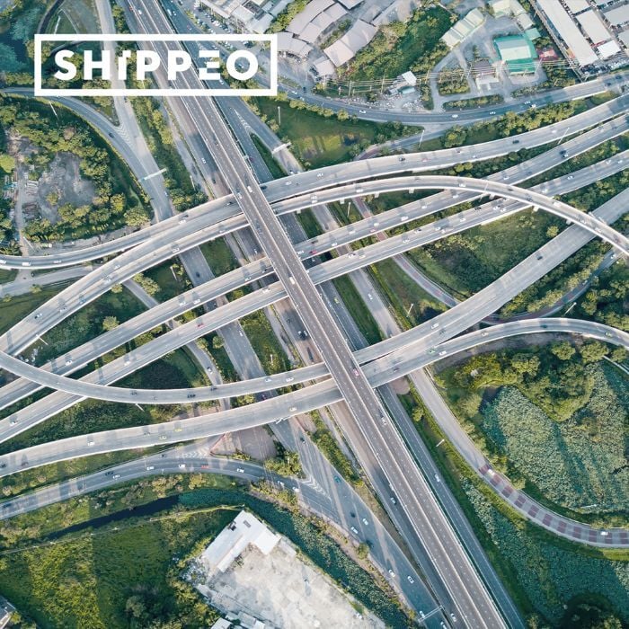 4flow-webinar-disruption-playbooks