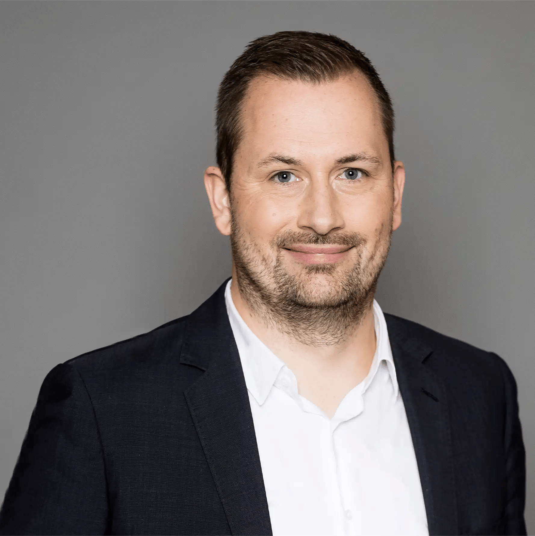 4flow_jens_buschfeld