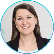 Laura_Gellert_HubSpot Laura_Gellert_HubSpot