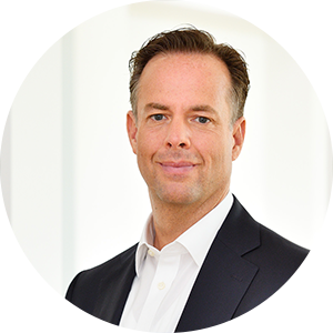 Gartner - Rethink Supply Chain