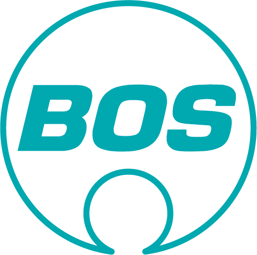 BOS-Logo-2026-water-blue-RGB