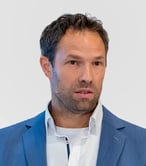 Christian_Krebs[1]