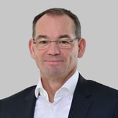 Chrsitian Vollmer