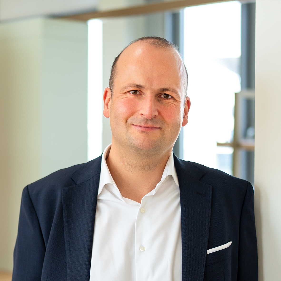 Felix Kaemmerer