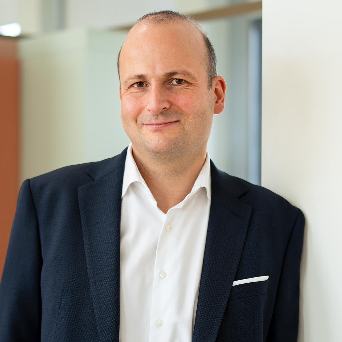 4flow-felix-kaemmerer-square