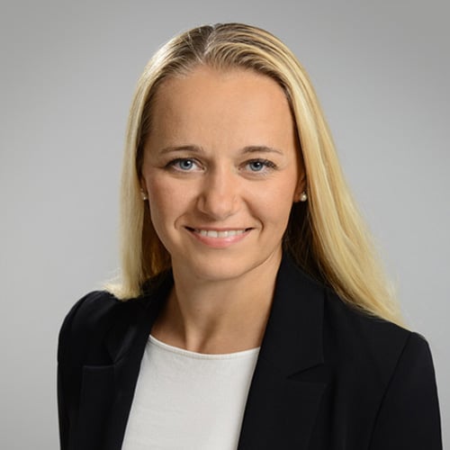 Image Katja Sadavaya
