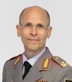 Jochen_Deuer[1]