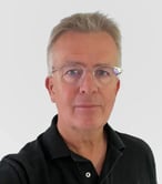 Juergen_Hindler[1]