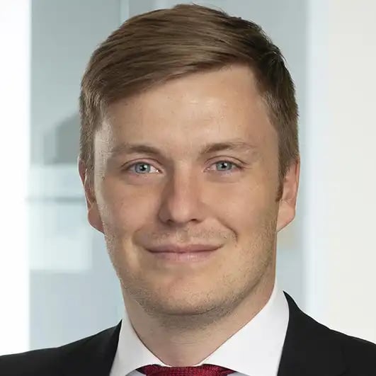 Lennart_Brueggemann_500x500