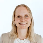 Lisa Kiessner