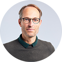 Marc_Schleyer_portrait_rund