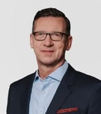 Marco_Rebohm