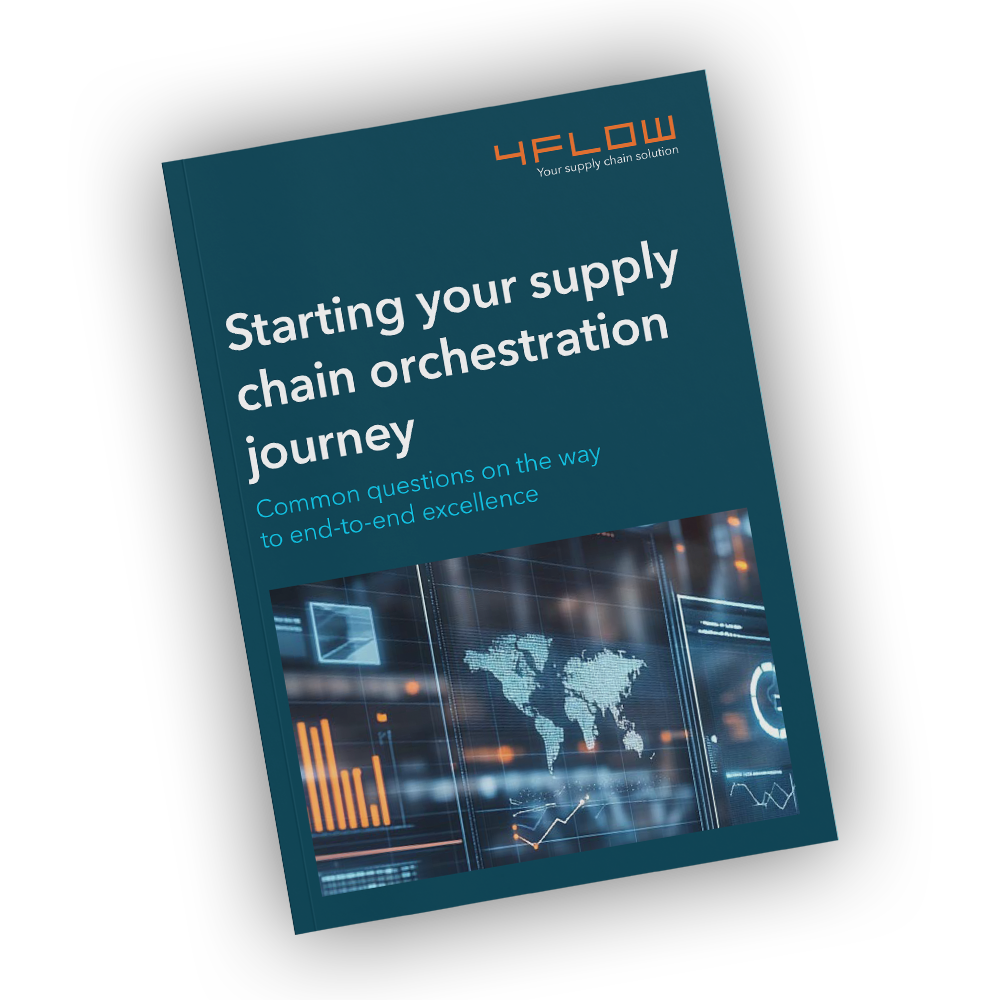 Mockup starting your sco journey